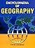 Encyclopaedia of Geography