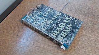 Tea with Walter De La Mare (Hardcover)