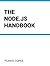 The NodeJS Handbook