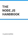 The NodeJS Handbook