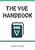 The Vue Handbook