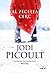 Al zecelea cerc by Jodi Picoult