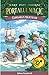 Comoara piratilor by Mary Pope Osborne Comoara piratilor by Mary Pope Osborne