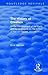The History of Creation: Or the Development of the Earth and its Inhabitants by the Action of Natural Causes, Volume 1 (Routledge Revivals)