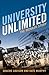 University Unlimited: The M...