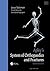 Apley's System of Orthopaedics and Fractures, 9th ed.