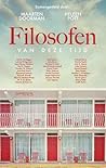Filosofen van dez...