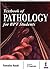 TEXTBOOK OF PATHOLOGY FOR B...