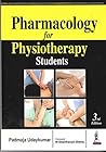 Pharmacology for ...