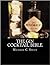 The Gin Cocktail Bible