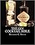 The Gin Cocktail Bible