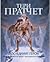 Последният герой by Terry Pratchett