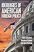 Ideologies of American Foreign Policy (Routledge Studies in US Foreign Policy)