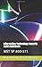 Information Technology Security Audit Guidebook: NIST SP 800-171