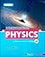 Nootan CBSE Physics for Cla...