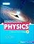 Nootan CBSE Physics for Class XI by Kumar Mittal