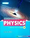 Nootan CBSE Physi...