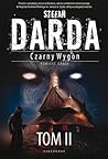Czarny Wygon. Tom 2