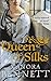Queen of Silks
