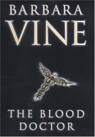 Blood Doctor