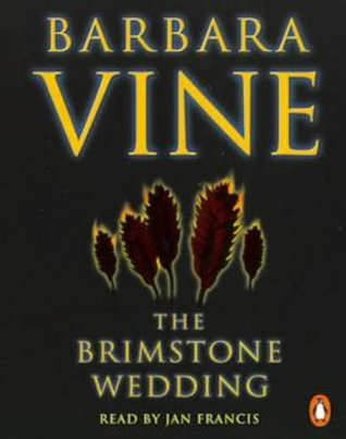 The Brimstone Wedding