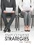 Employment Strategies for T...