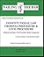 How to Write Essays for Constitutional Law, Criminal Procedur... by Tim Tyler