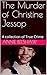 The Murder of Christine Jes...