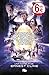 Ready Player One (Ready Player One, #1)