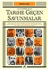 Tarihe Geçen Savunmalar Tarihe Geçen Savunmalar