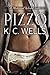 Pizzo (A Material World #1)