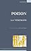 Poison by Lot Vekemans