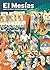 El Mesias - Volume 2