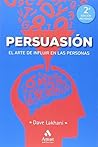 Persuasión