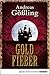 Goldfieber