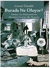 Burada Ne Oluyor?