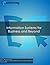 Information Systems for Business and Beyond