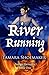 River Running (Indigo Elements)