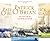 Aubrey/Maturin Series by Patrick O’Brian