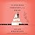 The Golden Tresses of the Dead (Flavia de Luce, #10)