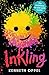 Inkling