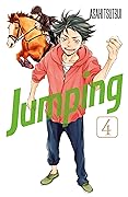 Jumping 4