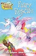 Fairy Rescue