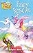 Fairy Rescue (Fairy Forest ...