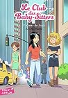 L’erreur de Lucy