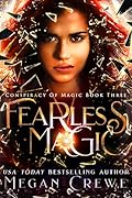 Fearless Magic