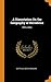 A Dissertation on the Geography of Herodotus: With a Map