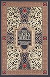 Holy Bible: King ...
