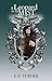 A Leopard in the Mist (Kingdom of Durundal, #3)