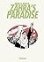 Zahra's Paradise by Amir
